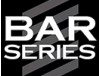 BAR SERIES